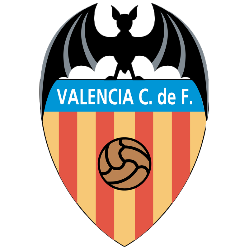 Valencia CF