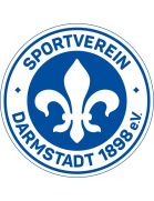 SV Darmstadt