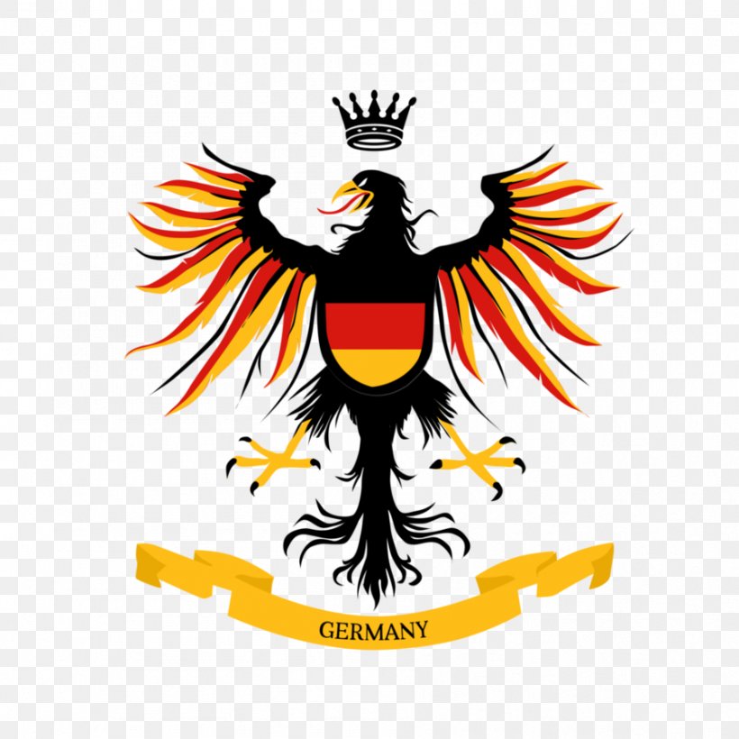 German Sports