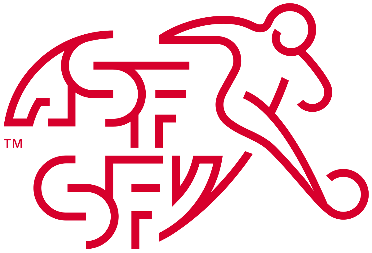 Swiss National Team