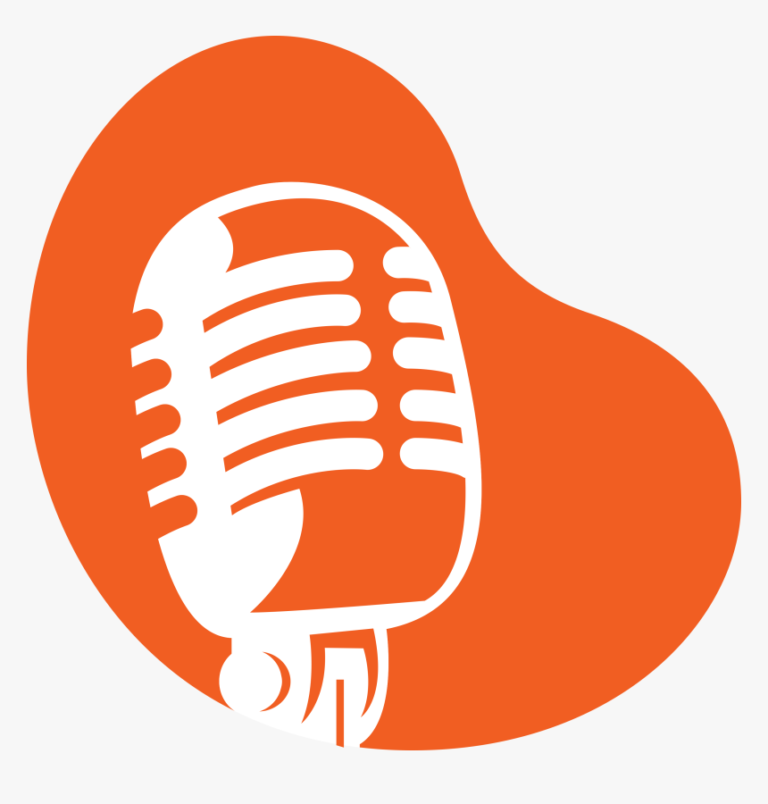 Podcast