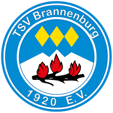 TSV Brannenburg