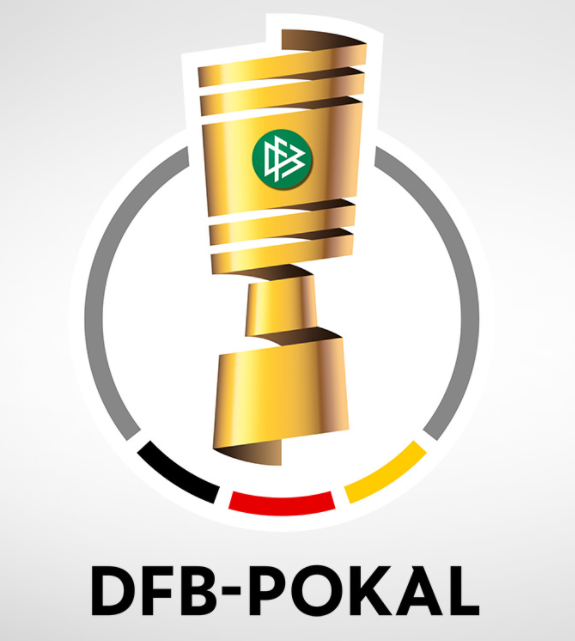 DFB Pokal