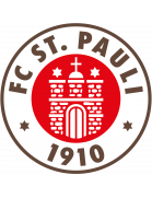 FC St. Pauli