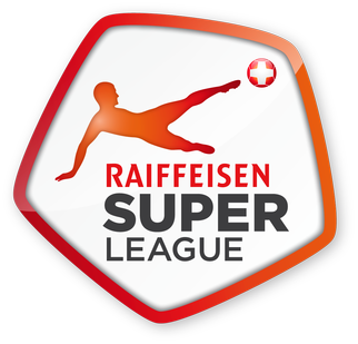 Swiss Super League