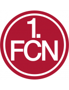 FC Nürnberg