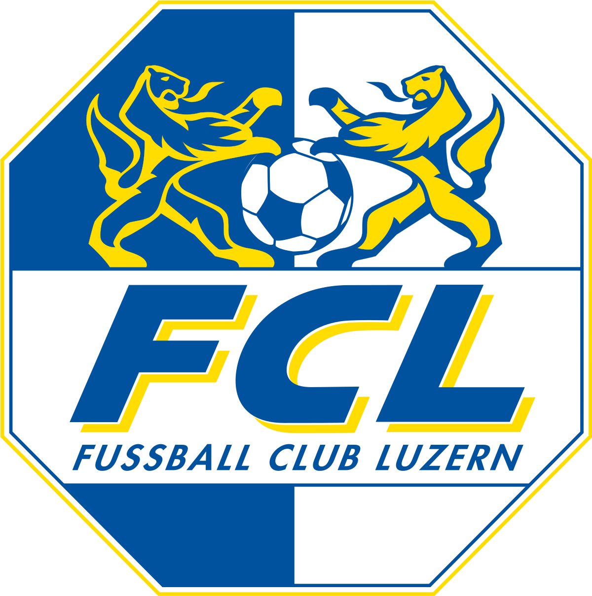 Luzern FC