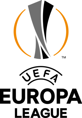 UEFA Europa League