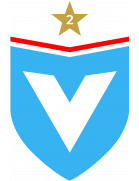 FC Viktoria 1889 Berlin