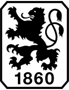 TSV 1860 Munich