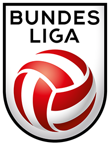 Austrian Bundesliga