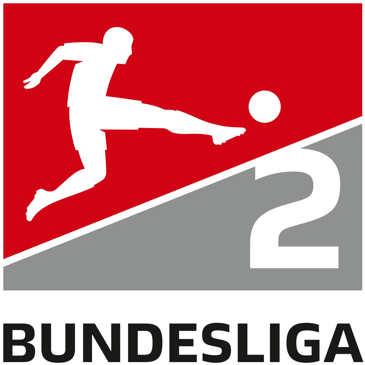 Bundesliga.2
