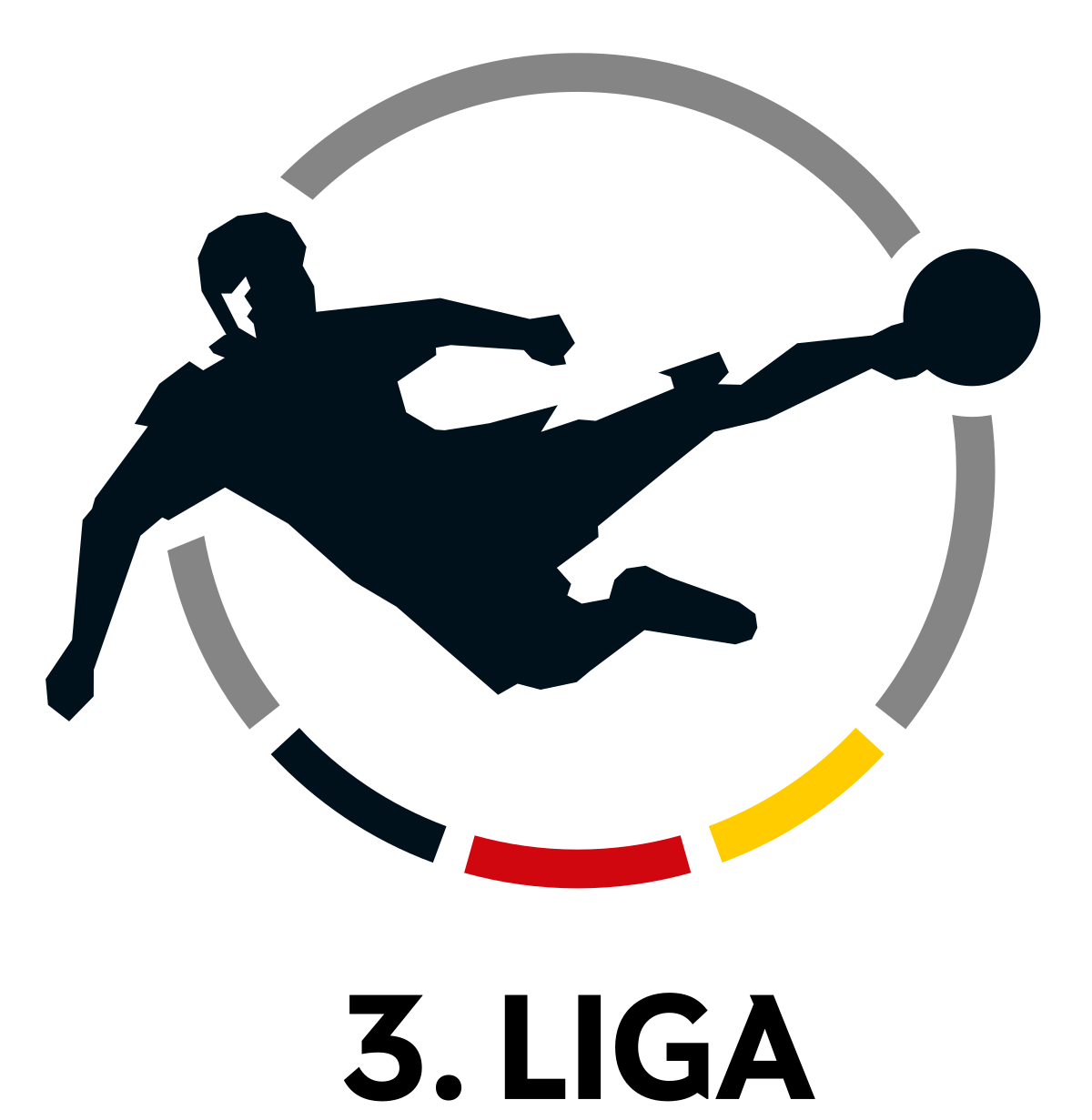 3.Liga