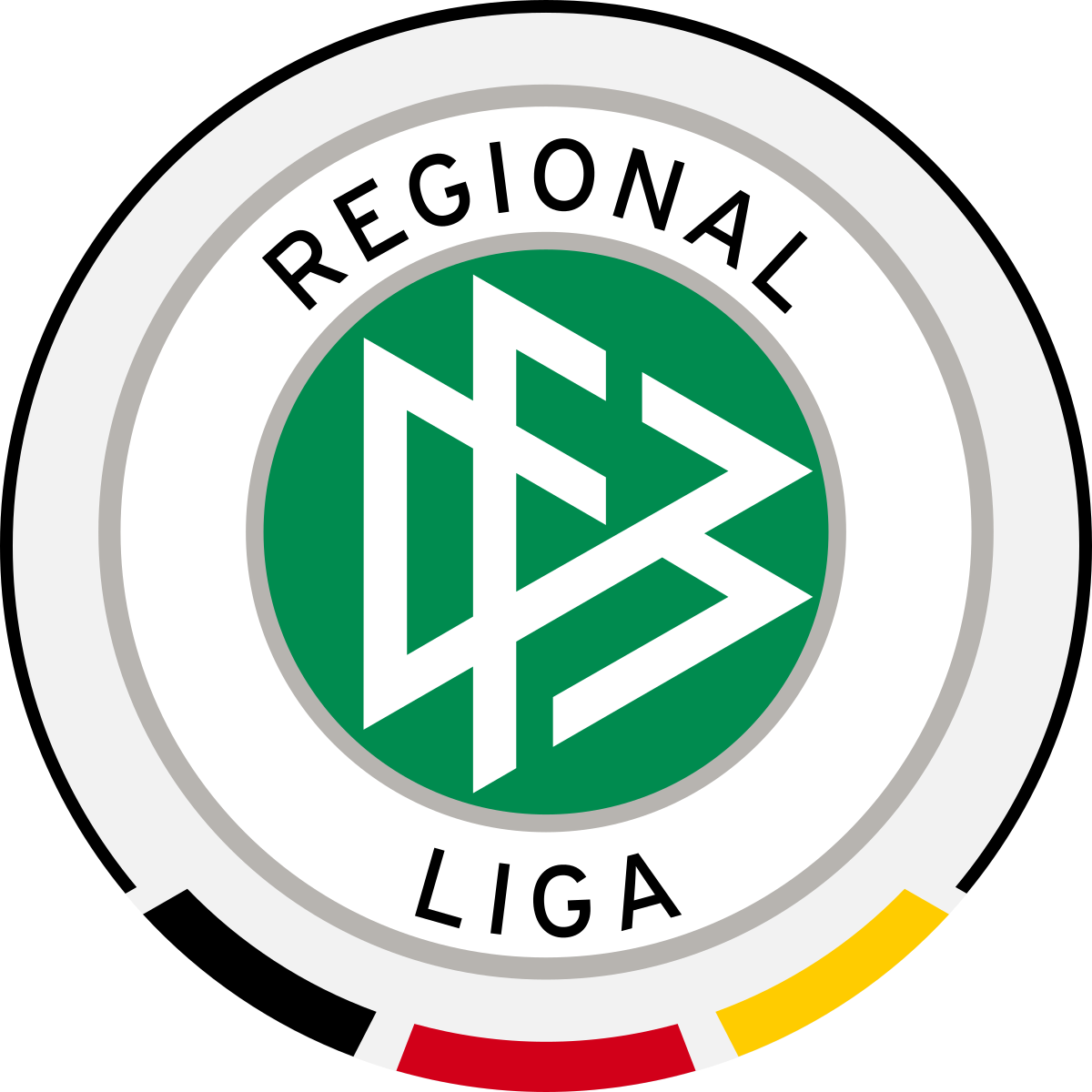 Regionalliga